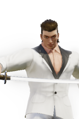 Custom Koji_Shindo Series:Yakuza Style:Mitsurugi // 256x384 // 198.6KB