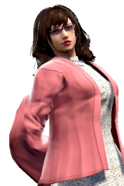 Series:Yakuza Style:Tira Yuki_(Yakuza_Kiwami_2) // 256x384 // 271.9KB