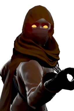 Custom Jawa Series:Star_Wars Style:Seong_Mi-na // 256x384 // 132.5KB