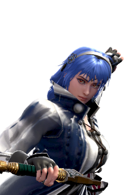 tagme // 256x384 // 211.1KB