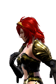 Custom Mitsuru Series:Persona Style:Amy // 187x278 // 82.6KB