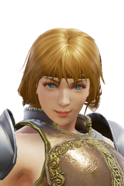 Alternate SB(SE)_2P Style:Sophitia // 256x384 // 311.4KB