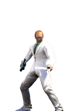 Bob_Page DLC Series:Deus-Ex style:Hwang // 256x384 // 110.9KB