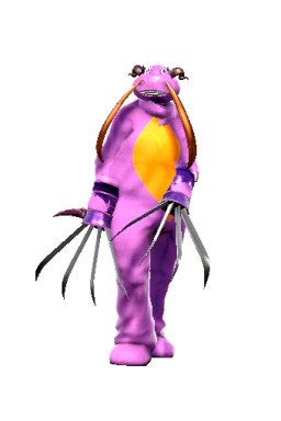 Custom DLC Kiryu_Coco Series:Hololive Style:Voldo // 256x384 // 118.9KB