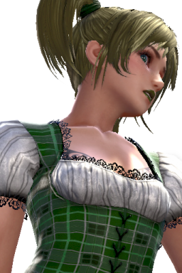 tagme // 256x384 // 336.3KB
