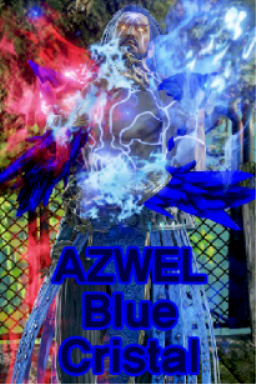 Style:Azwel // 256x384 // 475.9KB