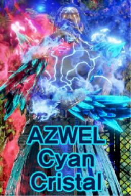 Style:Azwel // 256x384 // 505.8KB