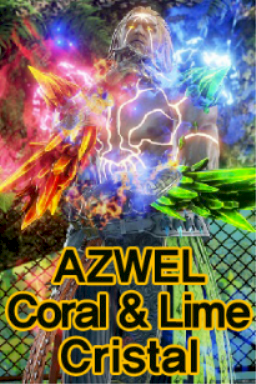 Style:Azwel // 256x384 // 493.0KB