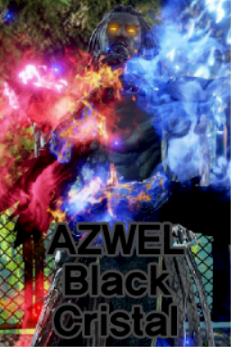 Style:Azwel // 256x384 // 425.5KB