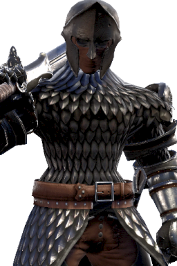 Black_Knight Original_Character // 256x384 // 275.7KB