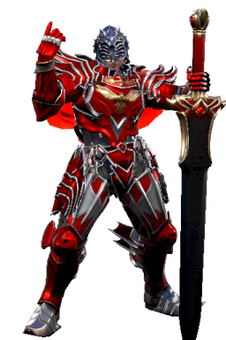 Style:Nightmare // 256x384 // 203.9KB
