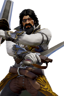 Style:Cervantes tagme // 256x384 // 252.0KB