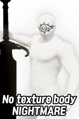 Style:Nightmare // 256x384 // 174.5KB