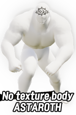 Style:Astaroth // 256x384 // 211.9KB