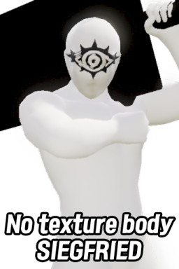 Style:Siegfried // 256x384 // 145.9KB