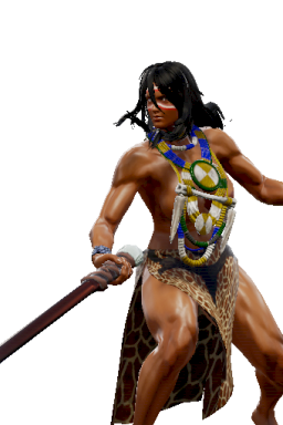 Character Modded NSFW Original Original_Character Style:Seong_Mi-na // 256x384 // 178.0KB