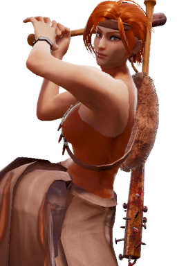 (outfit: 1) Modded Original_Character Sluger // 256x384 // 274.4KB