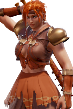 (outfit: 3) Modded Original_Character Sluger // 256x384 // 298.5KB
