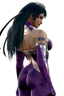 Igawa_asagi Series:Taimanin_Asagi Style:Taki // 256x384 // 201.8KB