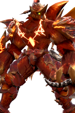 Modby"the_darknessez0"Required NightTerrorSC6 Style:Inferno // 256x384 // 321.4KB