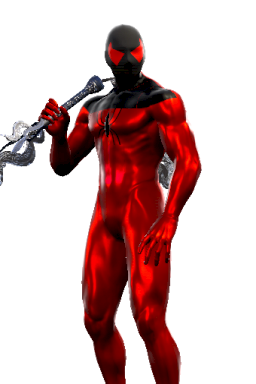 Comics Marvel Marvel_Comics Series:Marvel Style:Maxi // 256x384 // 117.7KB