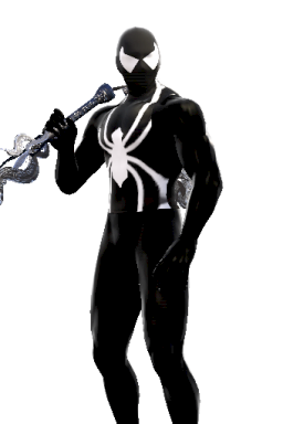 Comics Marvel Marvel_Comics Series:Marvel Style:Maxi // 256x384 // 81.3KB