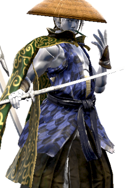 Original_Character Style:2B // 256x384 // 318.4KB