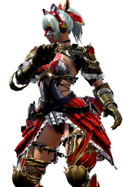 Original_Character Style:2B // 256x384 // 256.1KB