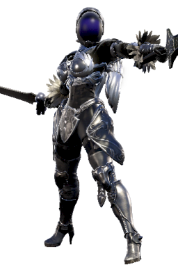 Original_Character Style:Cervantes // 256x384 // 156.5KB