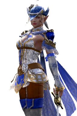 Original_Character Style:Raphael // 256x384 // 260.5KB
