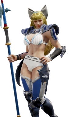 Emblem Fire_Emblem_Heroes Series:Fire Series:Fire_Emblem game // 256x384 // 205.8KB