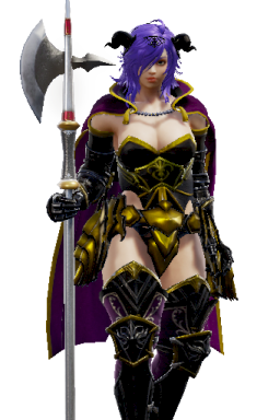 Emblem Fire_Emblem_Heroes Series:Fire Series:Fire_Emblem game // 256x384 // 208.4KB