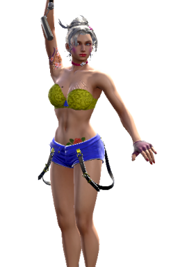 tagme // 256x384 // 137.1KB