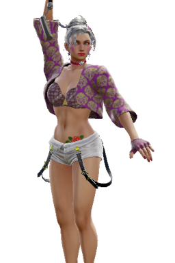 tagme // 256x384 // 156.2KB
