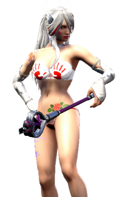 tagme // 256x384 // 187.7KB