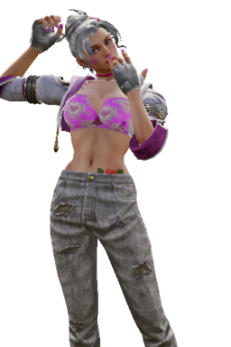 tagme // 256x384 // 189.8KB
