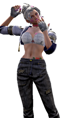tagme // 256x384 // 163.7KB