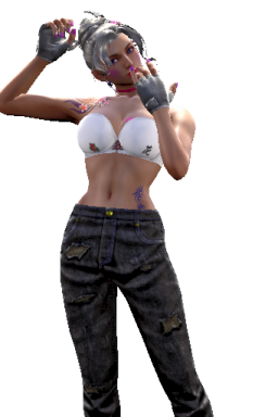 tagme // 256x384 // 151.4KB