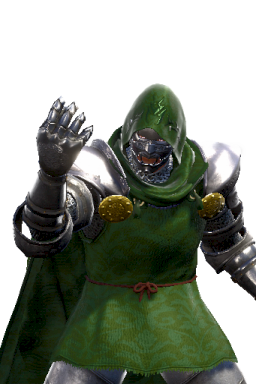 Dr._Doom Series:Marvel // 256x384 // 232.1KB