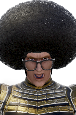 HairSwap Style:Voldo // 256x384 // 345.4KB