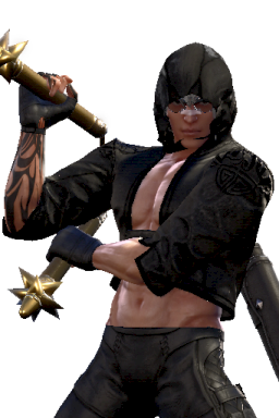 Style:Maxi // 256x384 // 195.6KB