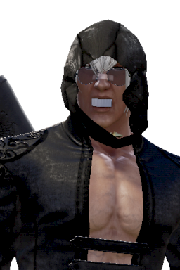 Style:Voldo // 256x384 // 189.4KB
