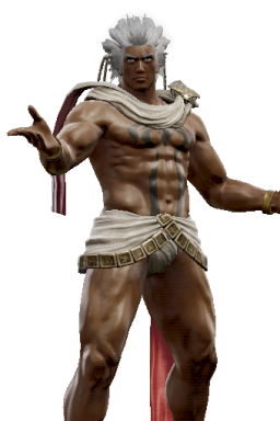 SC4 SC5 SCIV SCV SOULCALIBUR4 SoulCalibur5 SoulCaliburV SoulCalibur_4 SoulCalibur_5 SoulCalibur_IV algol soulcaliburiv // 256x384 // 191.9KB