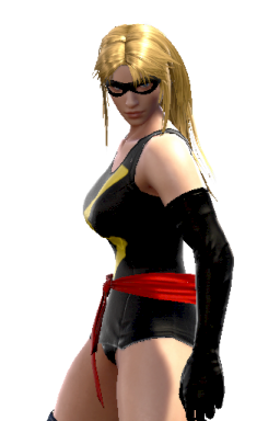 Breakable Custom Invisible_Weapon Ms_Marvel Series:Marvel Style:Groh captain_marvel // 256x384 // 139.8KB