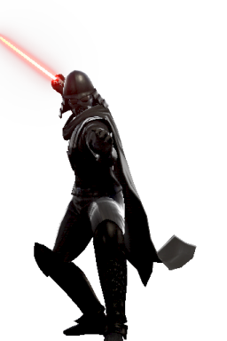 Darth_Vader Modded Series:Star_Wars Style:Xianghua Updated // 256x384 // 80.8KB