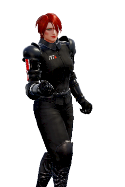 Custom Jane_Shepard Series:Mass_Effect Style:Talim // 256x384 // 89.6KB