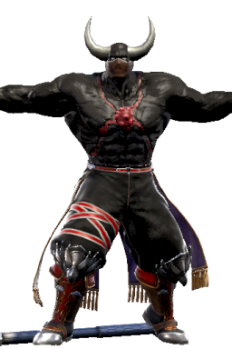download hero wars astaroth best skin for free