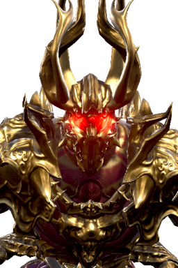 Style:Astaroth // 256x384 // 329.3KB