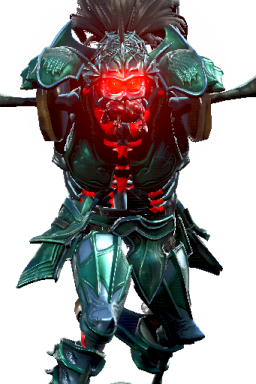 BodySwap Style:Astaroth VoiceSwap // 256x384 // 256.2KB