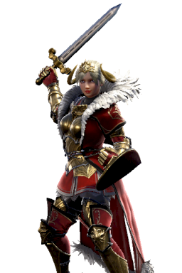 EDELGARD Series:Fire_Emblem Style:Cassandra // 256x384 // 170.3KB